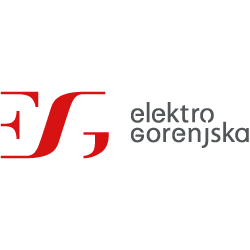 Skupina Elektro Gorenjska